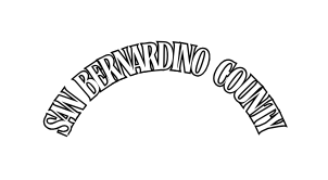 san bernardino county