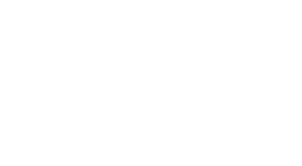 san bernardino county